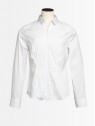 12_blanc/beige
