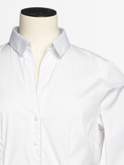 12_blanc/beige