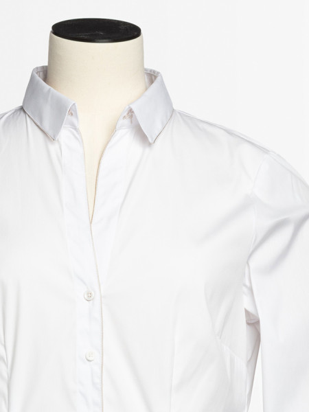 12_blanc/beige