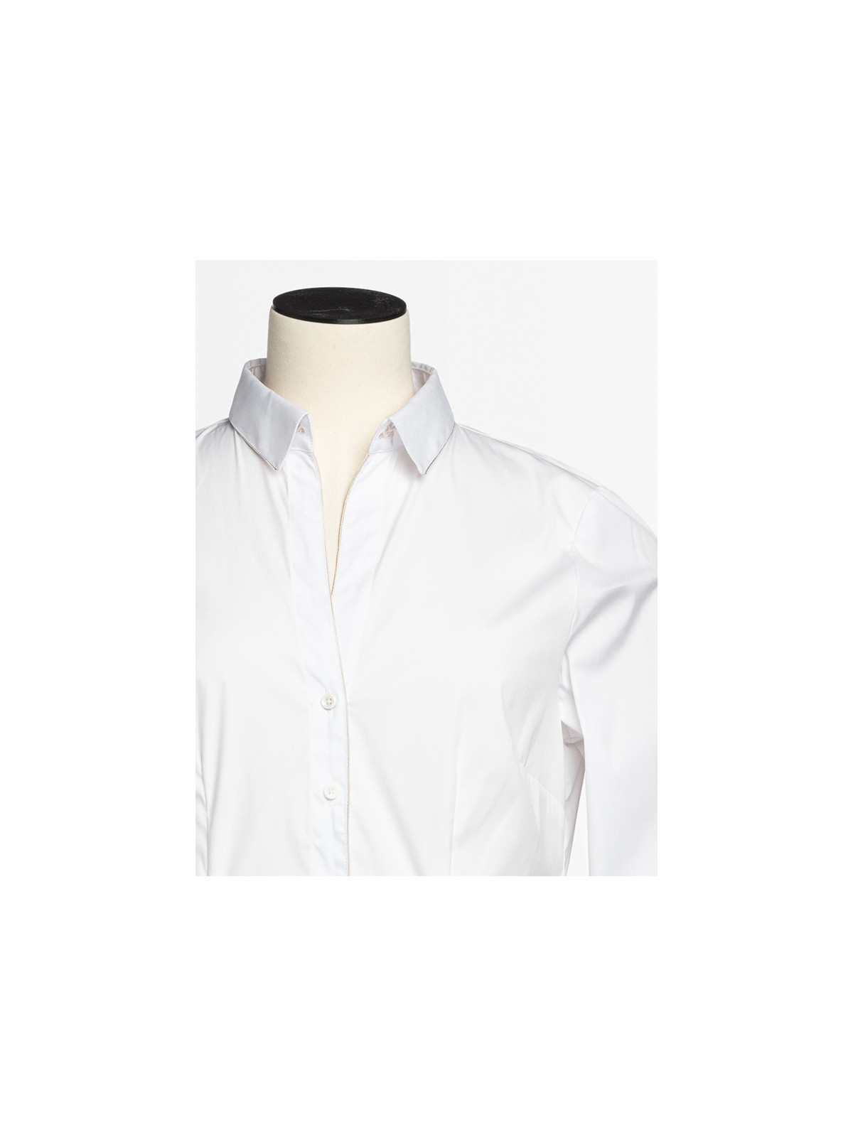 12_blanc/beige