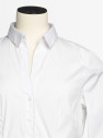 12_blanc/beige