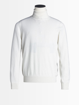 001_blanc