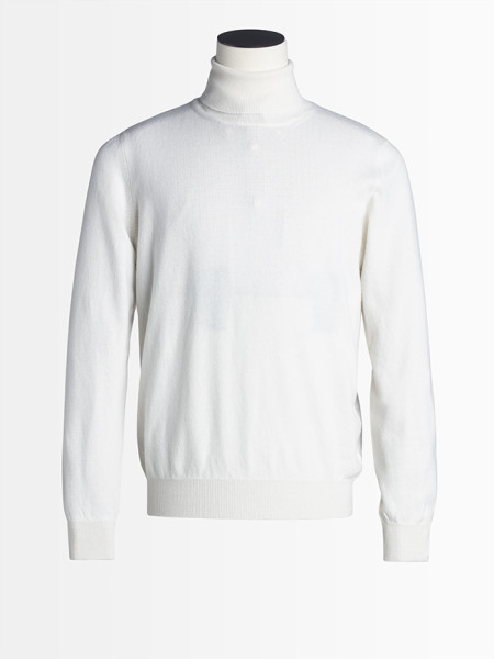 001_blanc
