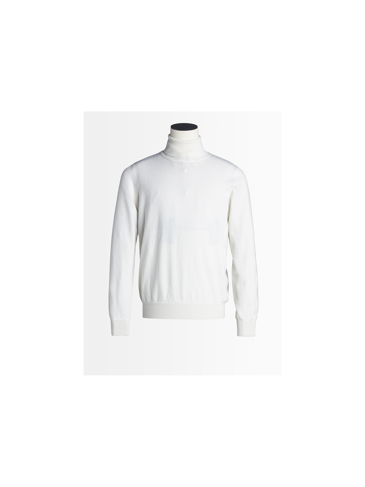 001_blanc