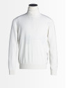 001_blanc