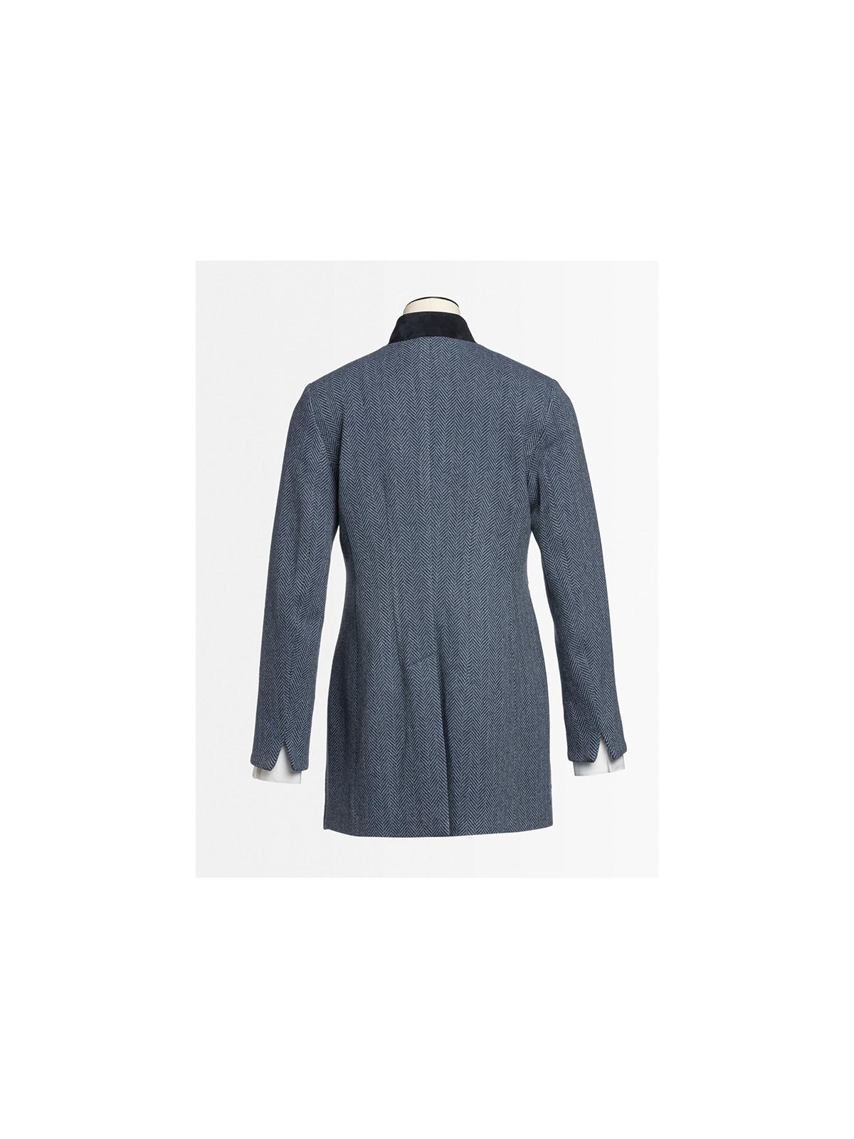 4146_bleugris