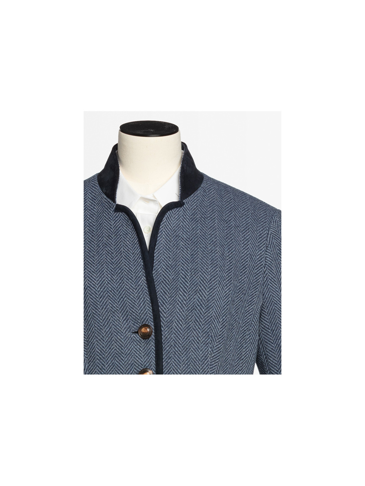 4146_bleugris
