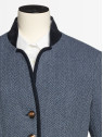 4146_bleugris