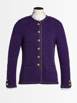 3503_violet