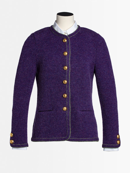 3503_violet