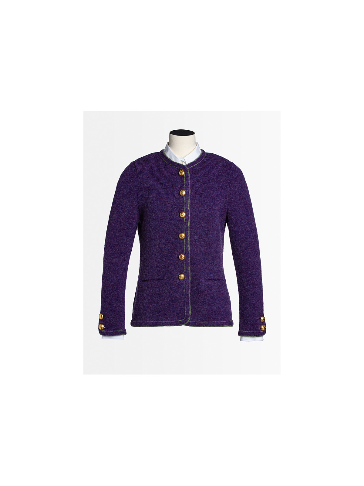 3503_violet
