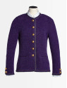 3503_violet