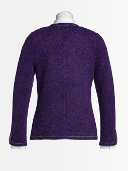 3503_violet