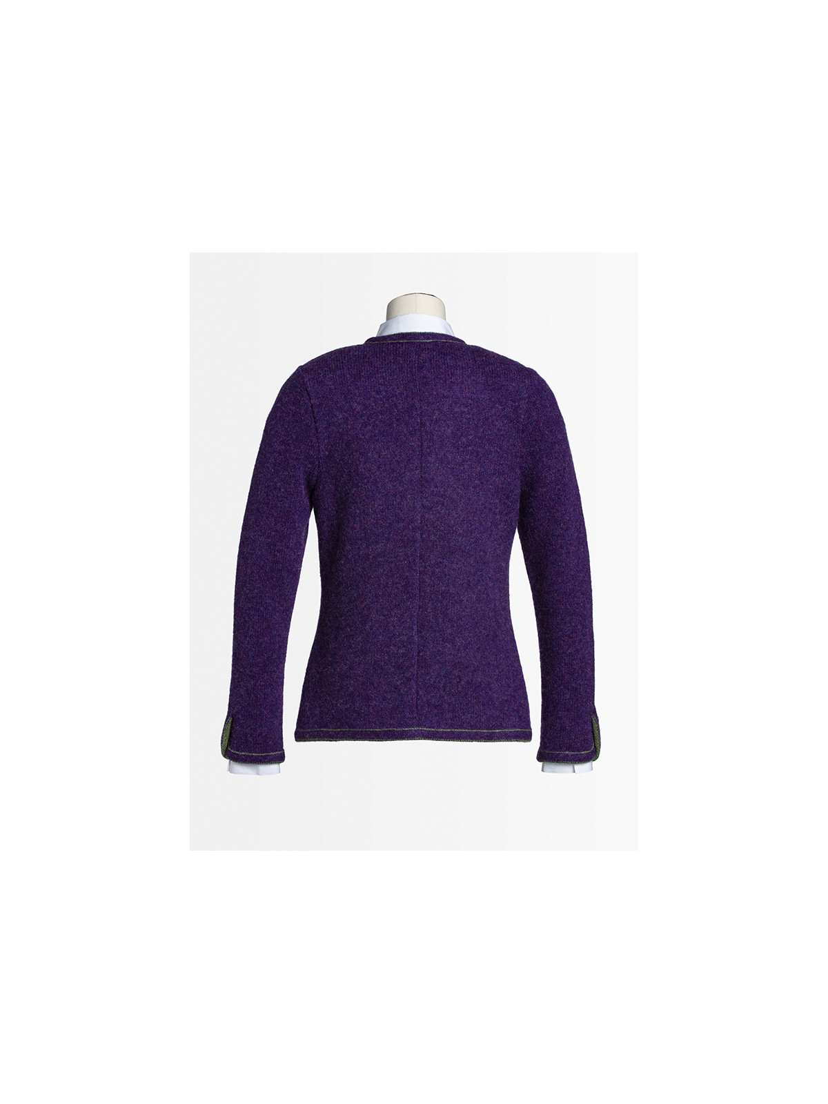 3503_violet