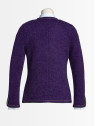 3503_violet
