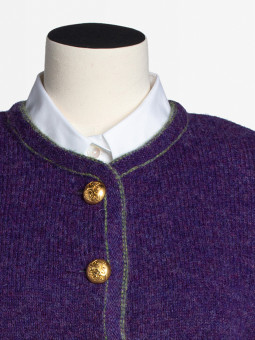 3503_violet