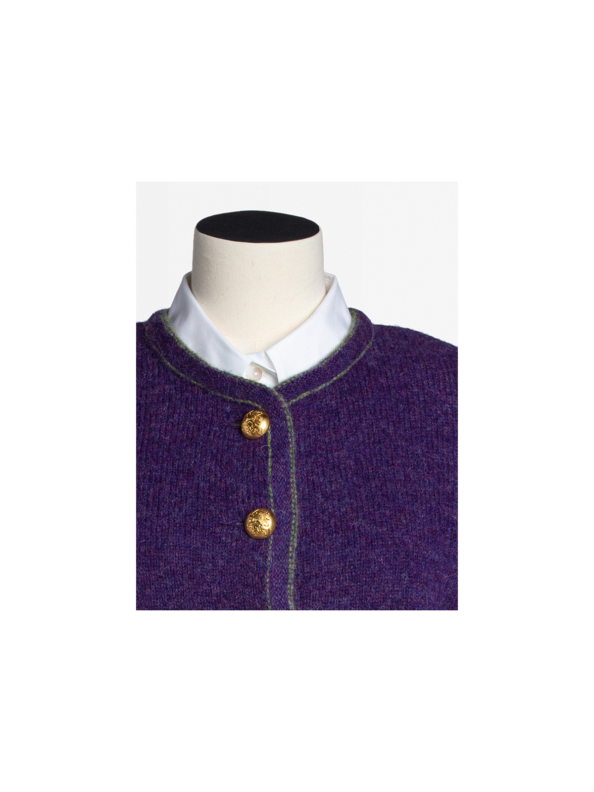 3503_violet