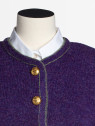 3503_violet