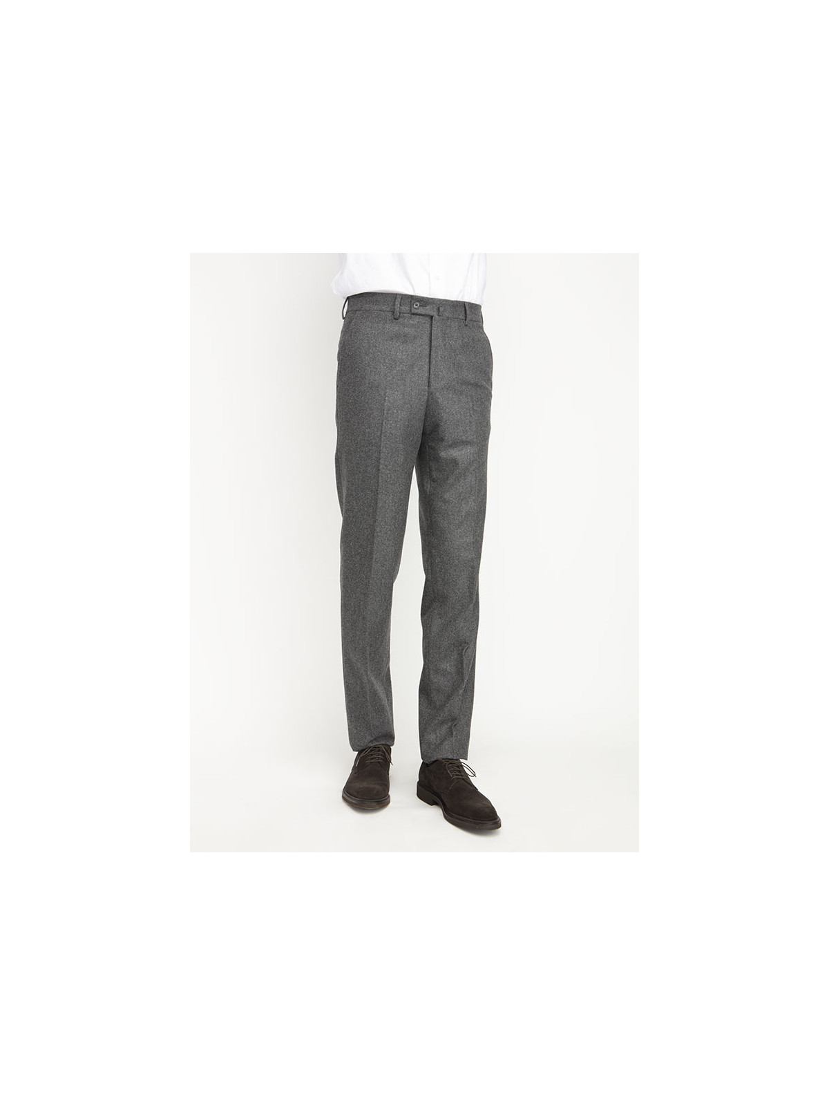 6_gris clair