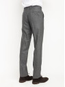 6_gris clair