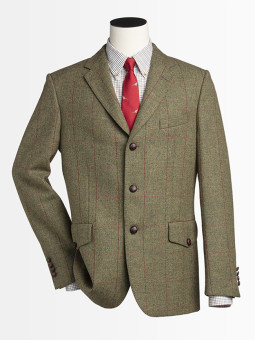 554_tweedvert
