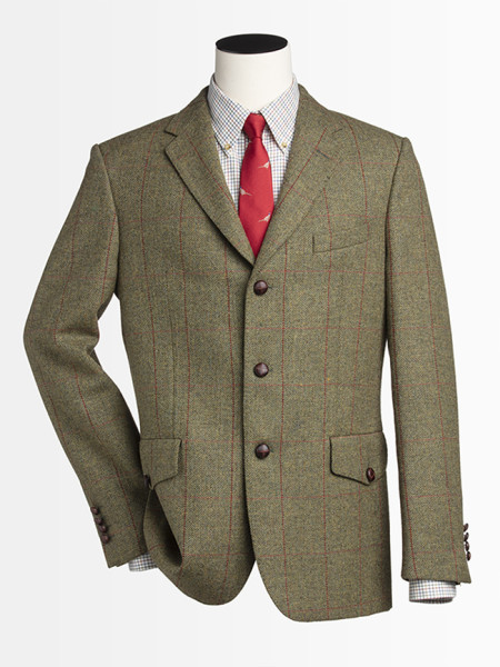 554_tweedvert