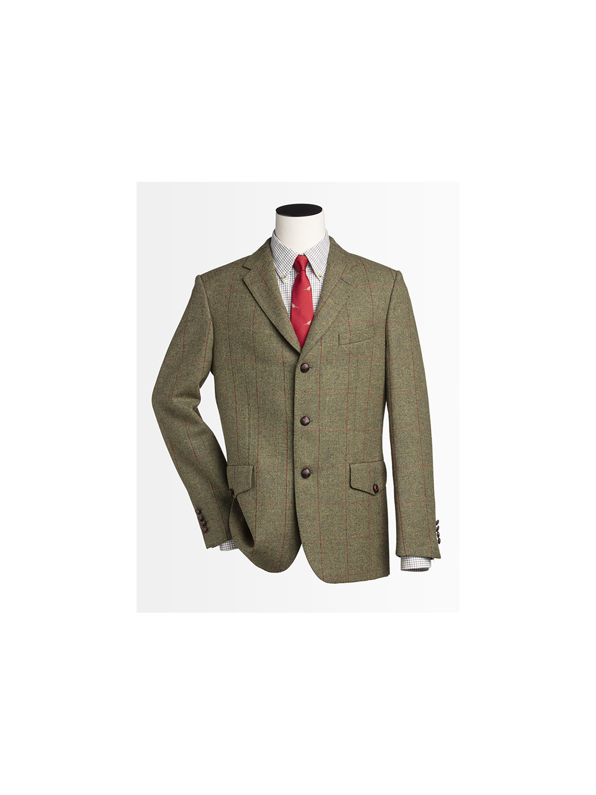 554_tweedvert