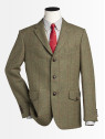 554_tweedvert