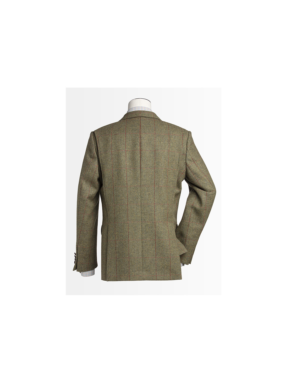 554_tweedvert