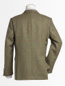 554_tweedvert