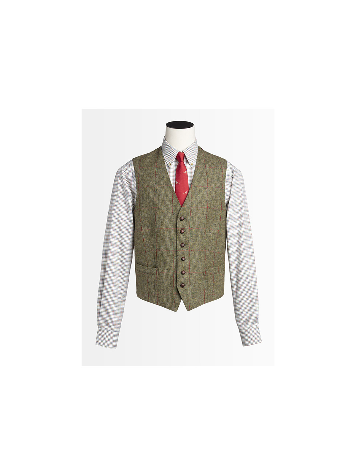 554_tweedvert