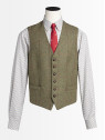 554_tweedvert