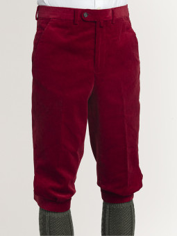 1630_rouge