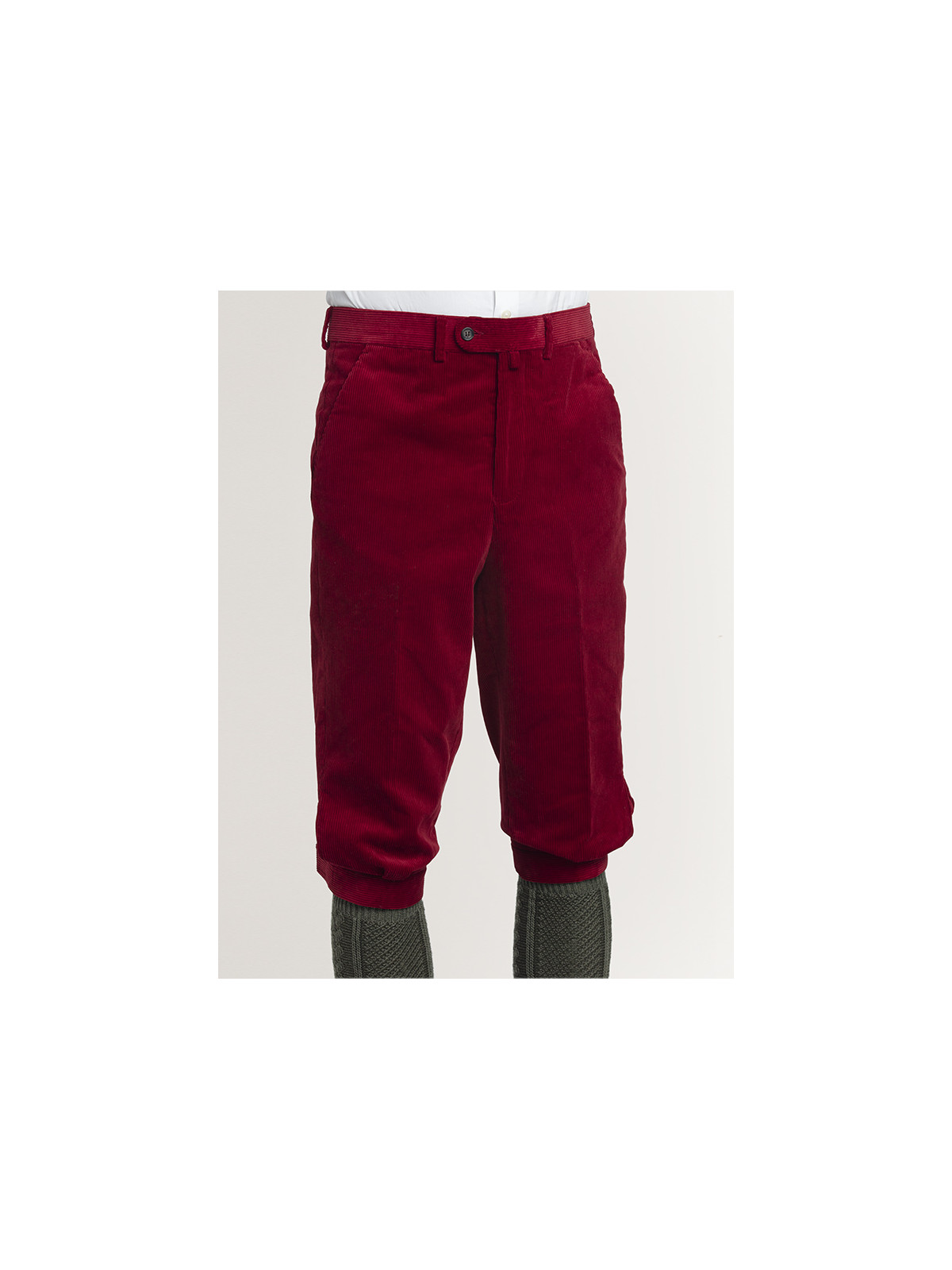 1630_rouge