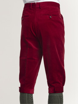 1630_rouge