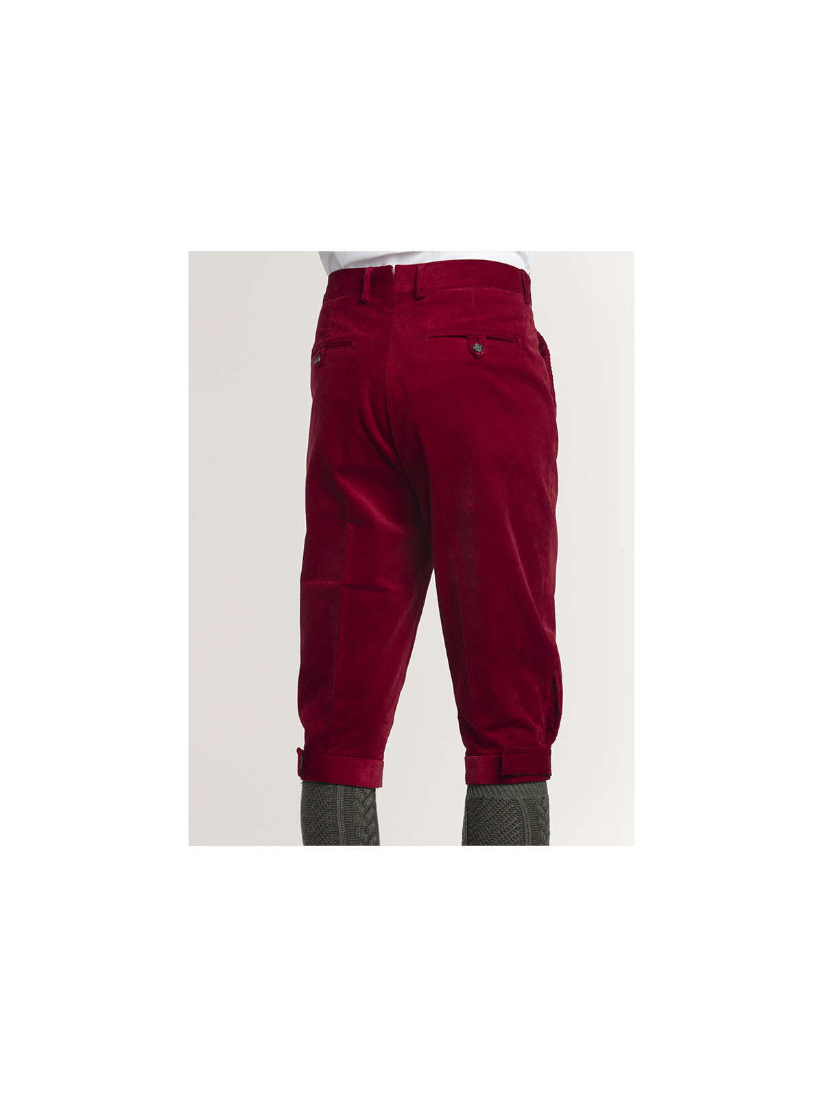 1630_rouge