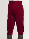 1630_rouge