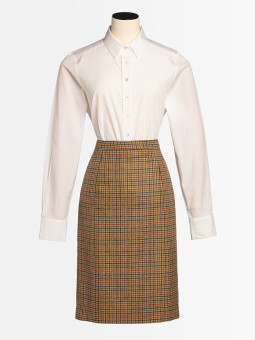 19058_ppbeige