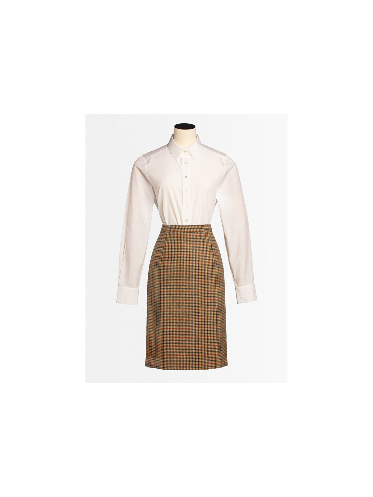 19058_ppbeige