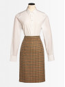 19058_ppbeige