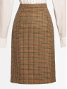 19058_ppbeige