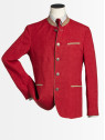 67_rouge