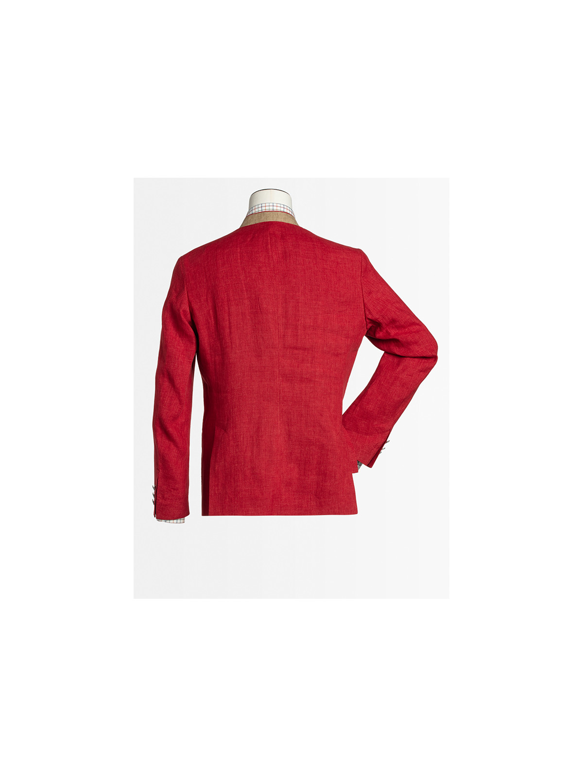 67_rouge