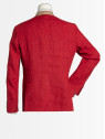 67_rouge