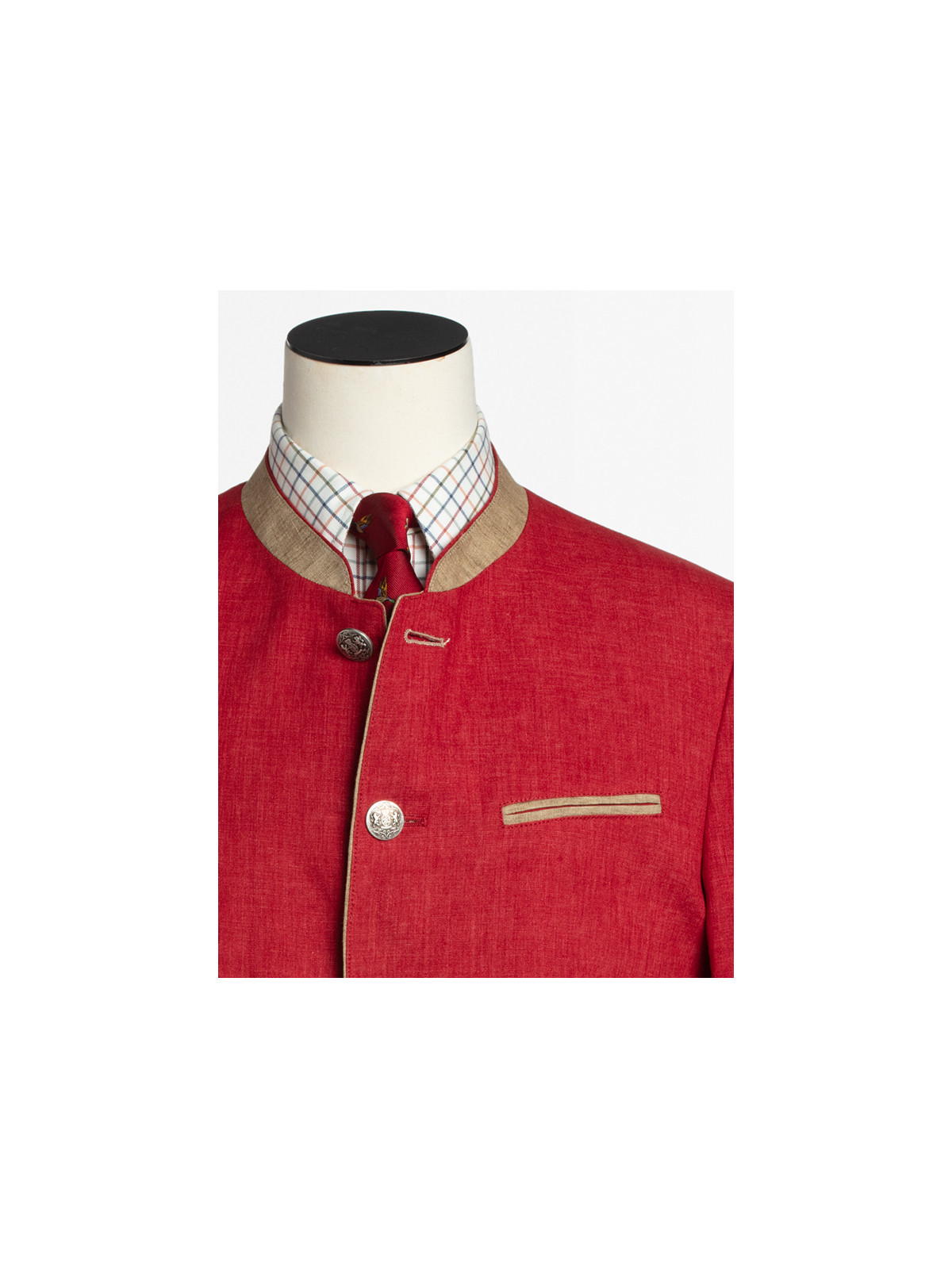 67_rouge