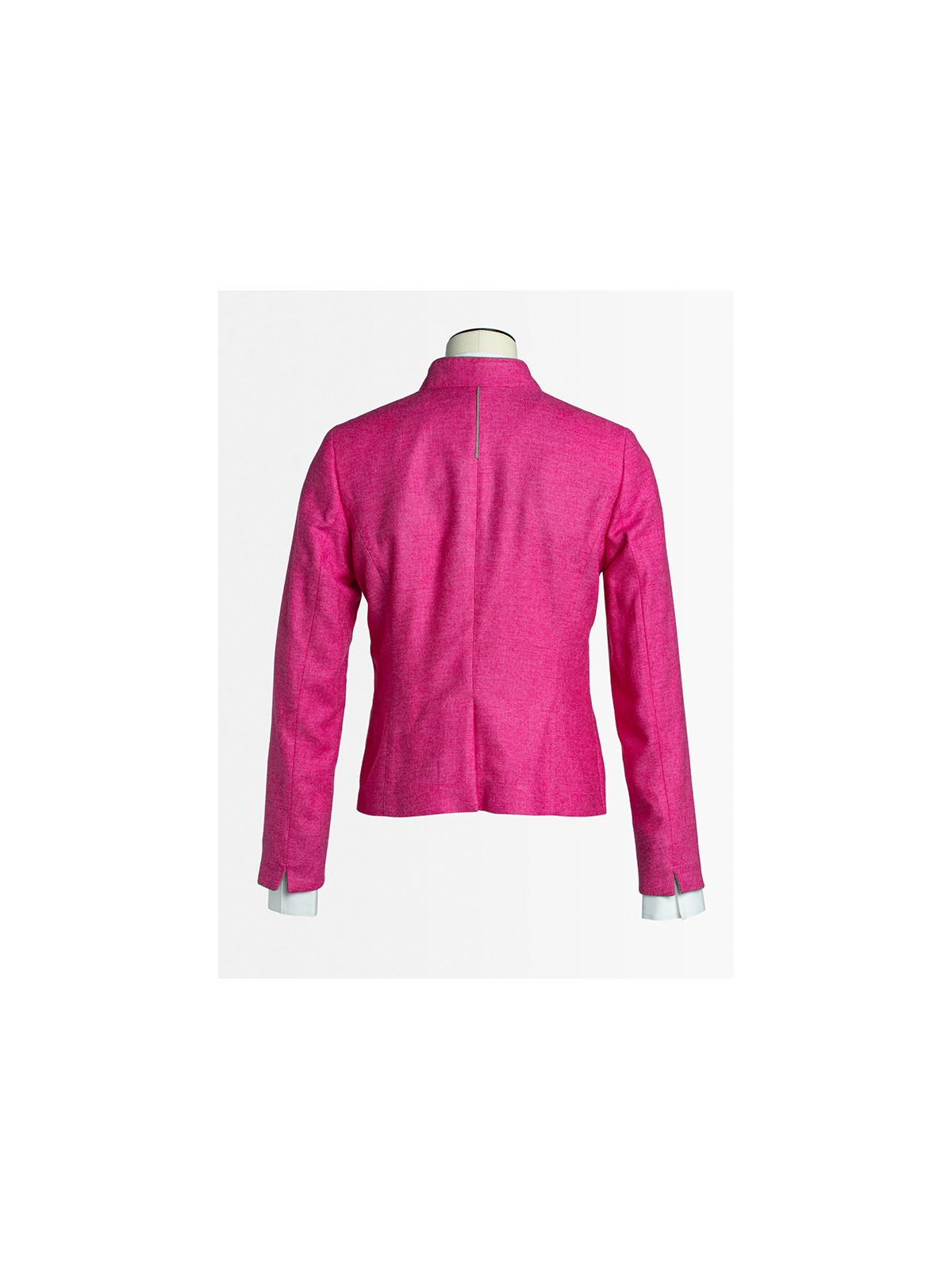83_fushia