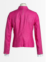 83_fushia
