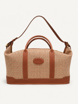 Ppoule/sauvage