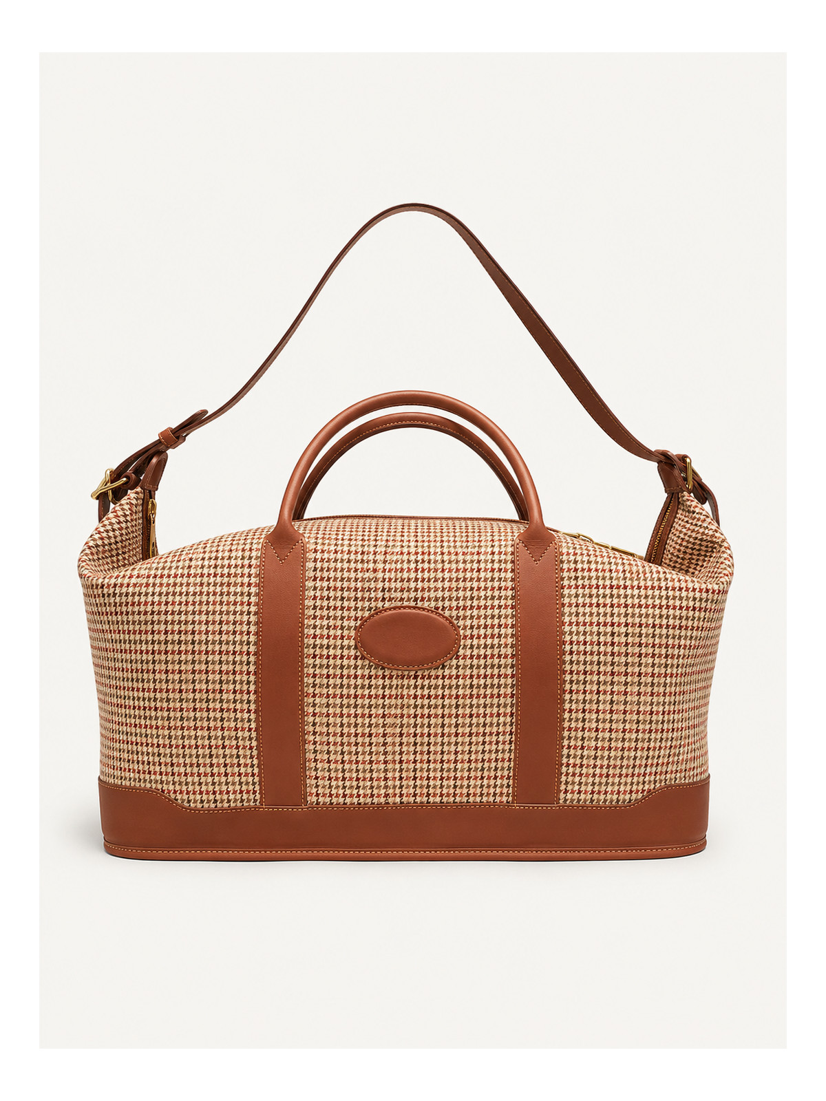 Ppoule/sauvage