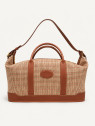 Ppoule/sauvage